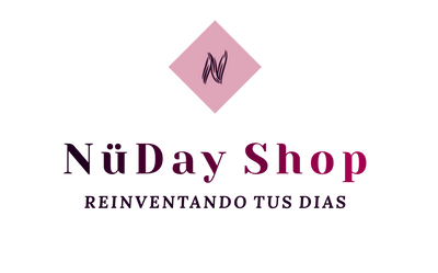 NüDAY SHOP