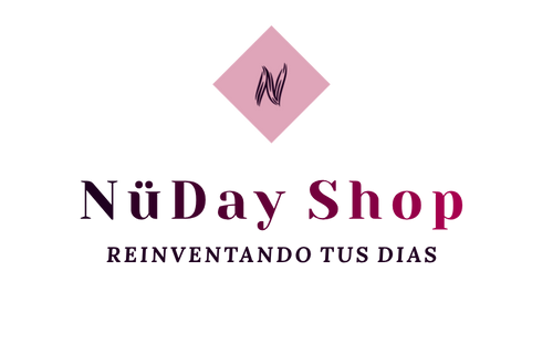 NüDAY SHOP